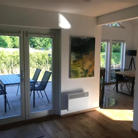 Carpe Diem Kalkhorst