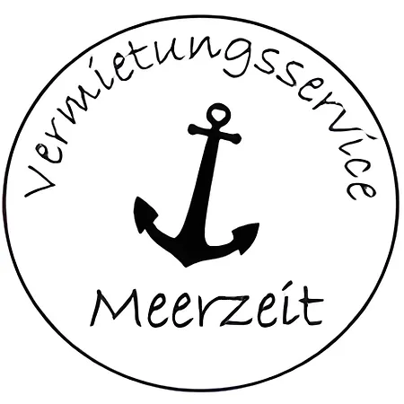 Carpe Diem * Kalkhorst