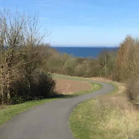 Prázdninový dům Carpe Diem *