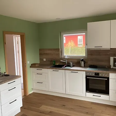 Carpe Diem Kalkhorst