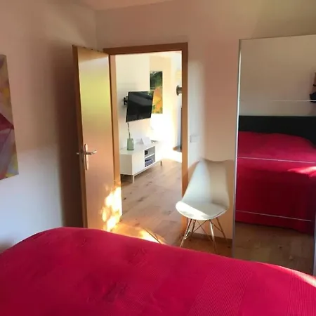 Carpe Diem Kalkhorst