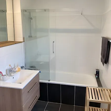 Prázdninový dům Carpe Diem